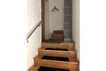 Gewerbeobjekt Radolfzell am Bodensee - 1.480&euro; | Angebot:26364380