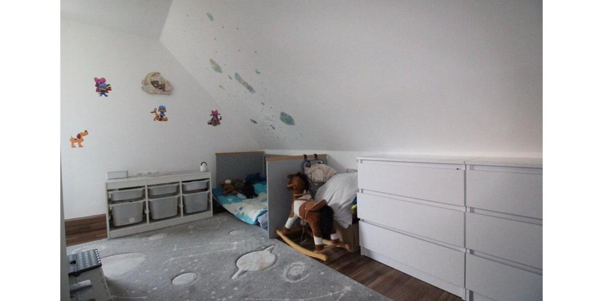 Einfamilienhaus Schwabmünchen - 4 Zimmer, 86 m&sup2;, 475.000&euro; | Angebot:26268347