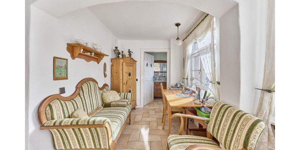 Bauernhaus, Landhaus Mörlenbach-Weiher Weiher - 7 Zimmer, 200 m&sup2;, 648.000&euro; | Angebot:25690550