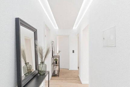 Wohnung Aalen - 3 Zimmer, 72 m&sup2;, 292.000&euro; | Angebot:26181198