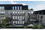 Modernes altersgerechtes Wohnen Energiesparhaus Trier-Kürenz - Hohe Steuervorteile sichern! - Erdgeschoßwohnung Trier Kürenz | Angebot:24651776