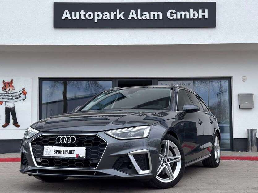A4