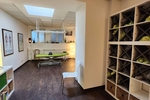 Bürokomplex in Saarbrücken mit Top Rendite!!! - Gewerbeobjekt Saarbrücken | Angebot:27131025
