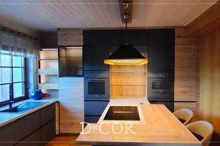 gepflegtes Anwesen in Coswig 3 zimmer