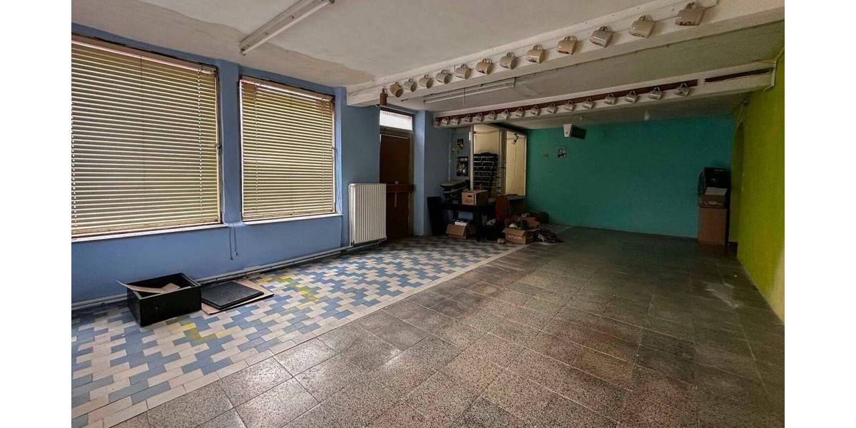 Einfamilienhaus Wilhermsdorf - 6 Zimmer, 235.000&euro; | Angebot:26276787