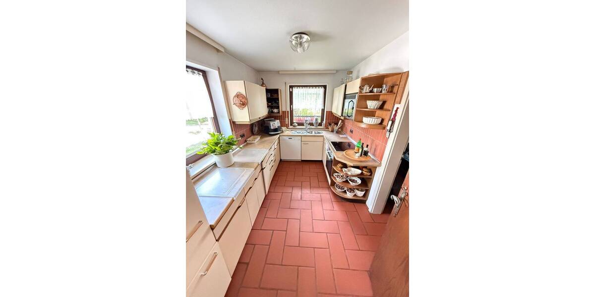 Einfamilienhaus Isny im Allgäu Isny - 6 Zimmer, 217 m&sup2;, 945.000&euro; | Angebot:26787136