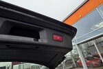 Mercedes-Benz GLK 350 4Matic Leder/Navi/Xenon/AHK 175.470 km 6.800 &euro; Wilsdruff 01723