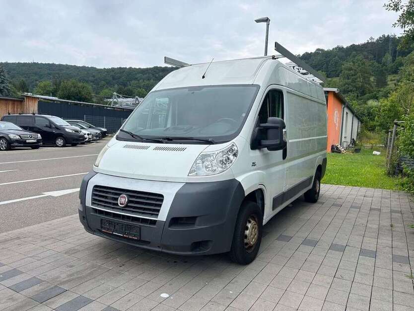 Ducato