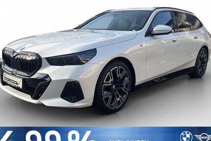 BMW 540 10.902 km 66.620 &euro; Bayreuth 95447