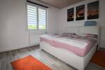Einfamilienhaus Albstadt Ebingen - 9 Zimmer, 180 m&sup2;, 219.000&euro; | Angebot:26909485