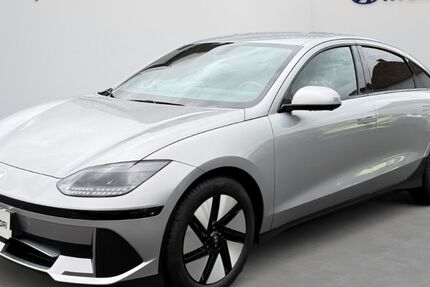 Hyundai IONIQ 6 3.472 km 36.990 &euro; Schiffweiler 66578