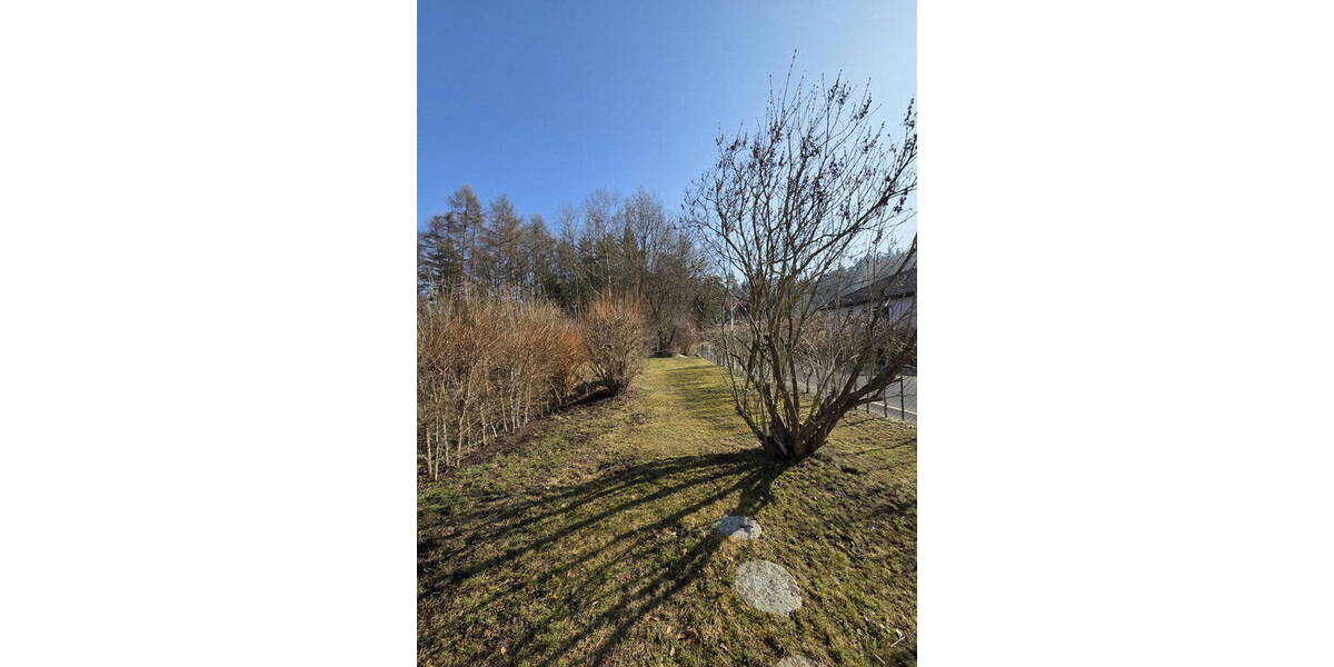 Einfamilienhaus Arzberg - 7 Zimmer, 224 m&sup2;, 385.000&euro; | Angebot:26014155