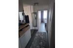 Etagenwohnung Niederwerrn - 3 Zimmer, 75 m&sup2;, 229.000&euro; | Angebot:26999285