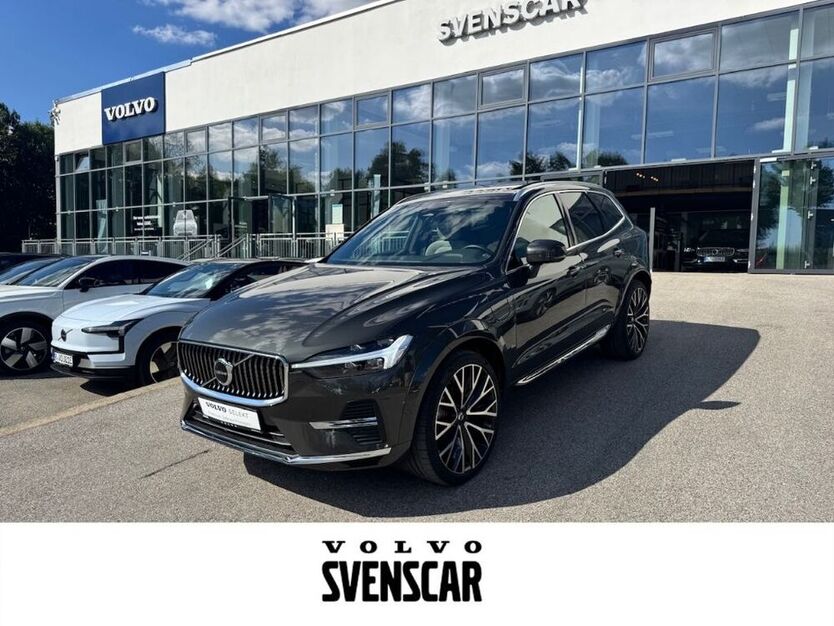 XC60