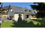 Einfamilienhaus Sohland - 5 Zimmer, 120 m&sup2;, 139.000&euro; | Angebot:25675581