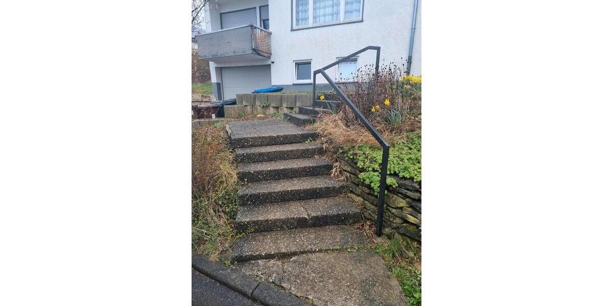 Etagenwohnung Nürtingen - 2.5 Zimmer, 79 m&sup2;, 270.000&euro; | Angebot:25986532