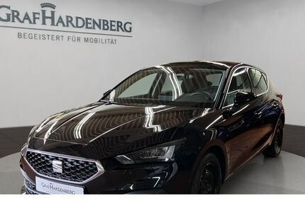 Seat Leon 75.400 km 16.888 &euro; Offenburg 77652