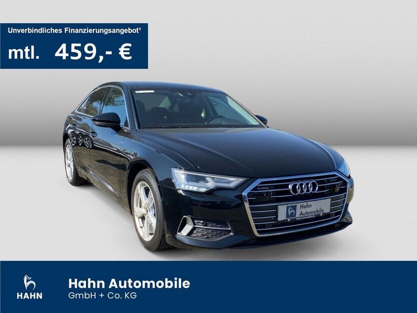 A6