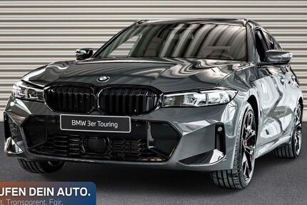 BMW 330 4.109 km 72.500 &euro; Neuwied 56564