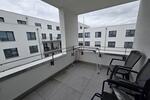 Etagenwohnung Crailsheim - 2 Zimmer, 58 m&sup2;, 760&euro; | Angebot:26072292