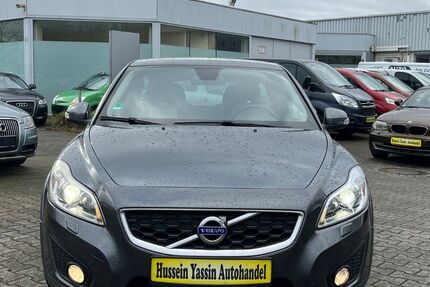 Volvo C30 230.000 km 2.999 &euro; Dortmund 44147