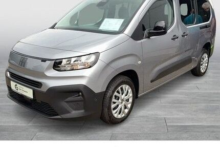 Fiat Doblo 2.950 km 22.450 &euro; Meppen 49716