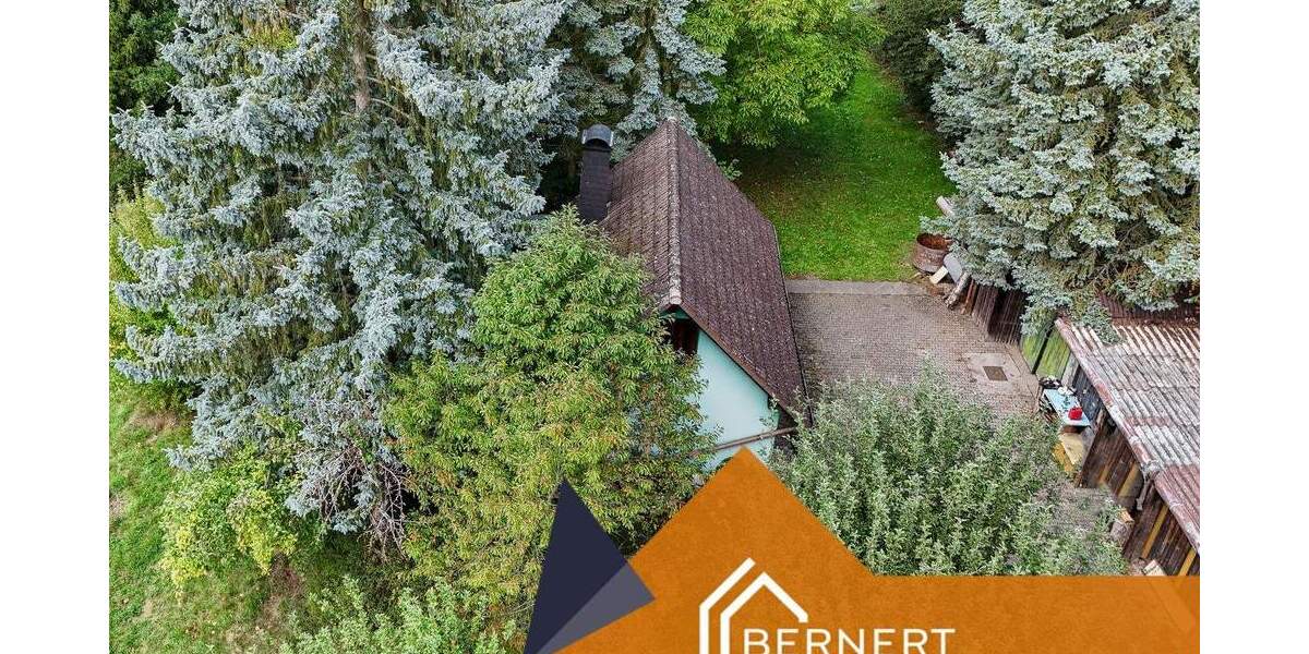 Grundstück Marktzeuln - 60.000&euro; | Angebot:25689922