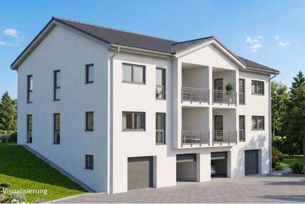 Haus Pilsach - 1 Zimmer, 315 m&sup2;, 1.699.945&euro; | Angebot:26867238