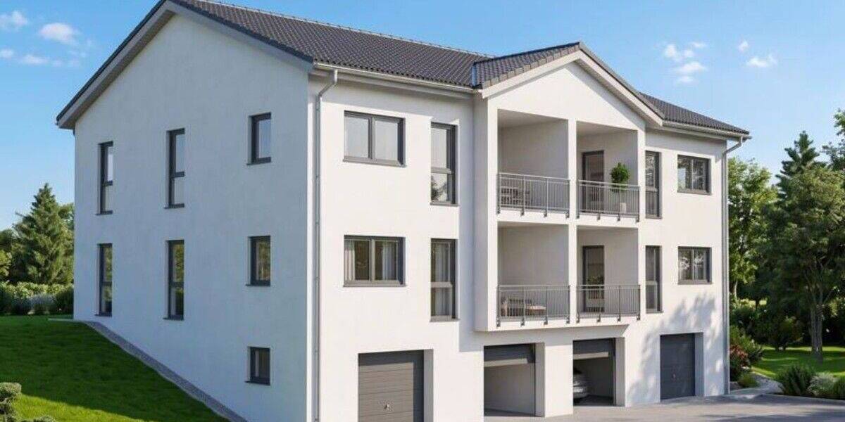 Mehrfamilienhaus, Wohnhaus Pilsach - 1 Zimmer, 315 m&sup2;, 1.699.945&euro; | Angebot:26867238