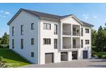 Mehrfamilienhaus, Wohnhaus Pilsach - 1 Zimmer, 315 m&sup2;, 1.699.945&euro; | Angebot:26867238
