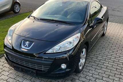 Peugeot 207 59.900 km 4.400 &euro; Neustadt (Wied) 53577