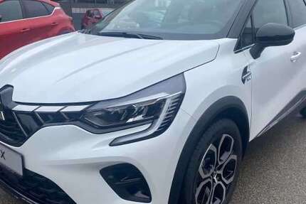 Mitsubishi ASX 5.000 km 26.690 &euro; Rothenburg 91541