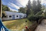 Einfamilienhaus Bismark (Altmark) OT Biesenthal Biesenthal - 6 Zimmer, 135 m&sup2;, 59.000&euro; | Angebot:25689405
