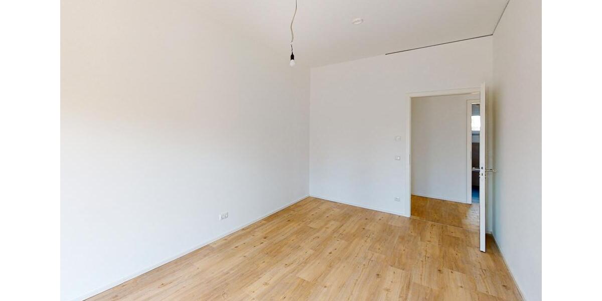 Erdgeschoßwohnung Nürnberg Erlenstegen - 3 Zimmer, 94 m&sup2;, 1.500&euro; | Angebot:26495592
