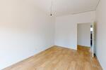 Erdgeschoßwohnung Nürnberg Erlenstegen - 3 Zimmer, 94 m&sup2;, 1.500&euro; | Angebot:26495592