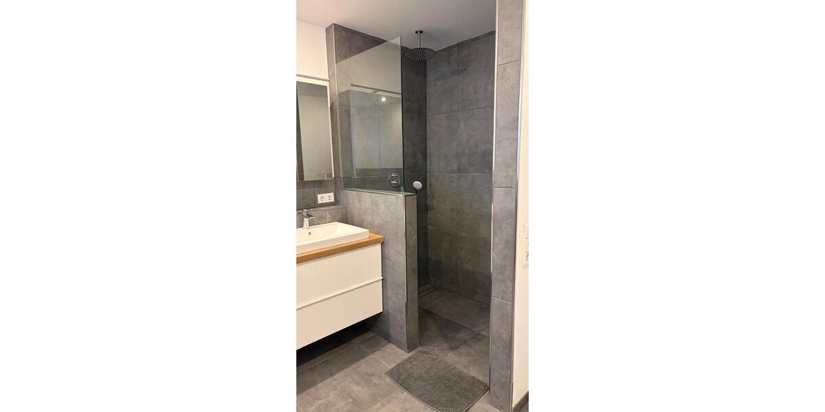 Einfamilienhaus Bruchsal - 5 Zimmer, 188 m&sup2;, 850.000&euro; | Angebot:24848913