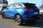 Renault Austral 1,3TCe 160 Mild-Hybrid Evolution Temp 2.698 km 27.480 &euro; Falkensee 14612
