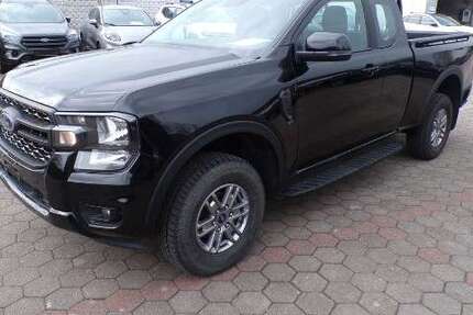 Ford Ranger 66.400 km 32.990 &euro; Werne 59368