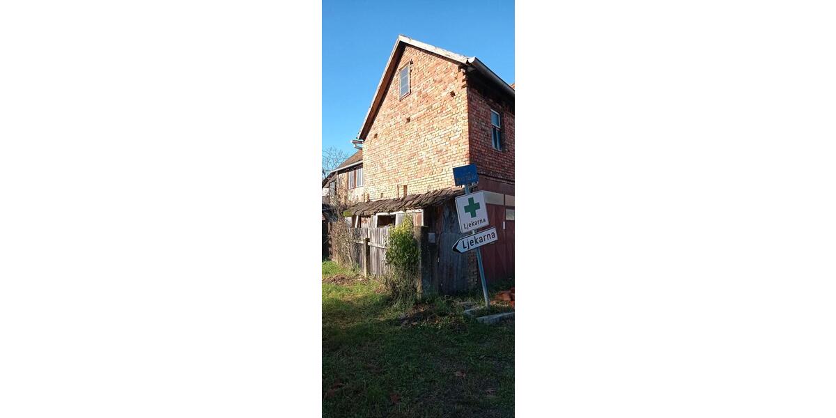 Einfamilienhaus Pfaffenhofen an der Ilm - 6 Zimmer, 52 m&sup2;, 13.000&euro; | Angebot:24653493