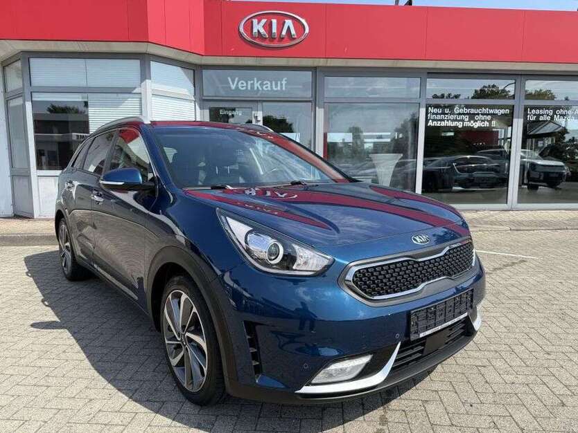 Niro
