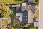 Mehrfamilienhaus, Wohnhaus Flensburg Weiche - 6 Zimmer, 255 m&sup2;, 399.000&euro; | Angebot:26202153