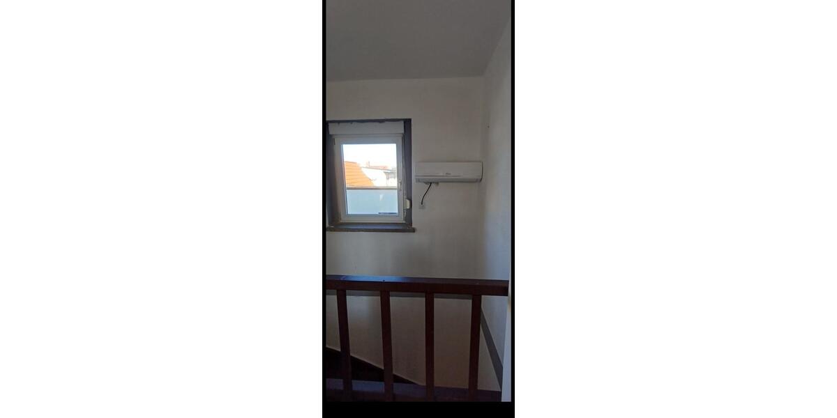 Einfamilienhaus Staßfurt Atzendorf - 6 Zimmer, 152 m&sup2;, 129.000&euro; | Angebot:26381781