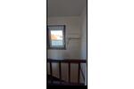 Einfamilienhaus Staßfurt Atzendorf - 6 Zimmer, 152 m&sup2;, 129.000&euro; | Angebot:26381781