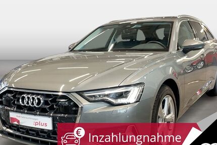 Audi A6 7.900 km 43.121 &euro; Landshut 84030