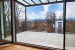 Etagenwohnung Bad Aibling Mietraching - 4 Zimmer, 101 m&sup2;, 659.000&euro; | Angebot:25692686