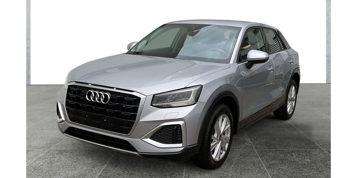 Audi Q2 51.900 km 23.190 &euro; Koblenz 56070