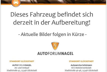 Audi A3 159.996 km 12.980 &euro; Glückstadt 25348