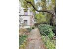 Mehrfamilienhaus, Wohnhaus Freiburg im Breisgau Günterstal - 1 Zimmer, 405 m&sup2;, 1.820.000&euro; | Angebot:26435819
