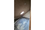 Dachgeschoßwohnung Dissen am Teutoburger Wald - 3 Zimmer, 84 m&sup2;, 149.000&euro; | Angebot:27262794