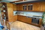 Reihenmittelhaus Wilster - 3 Zimmer, 78 m&sup2;, 185.000&euro; | Angebot:26902761